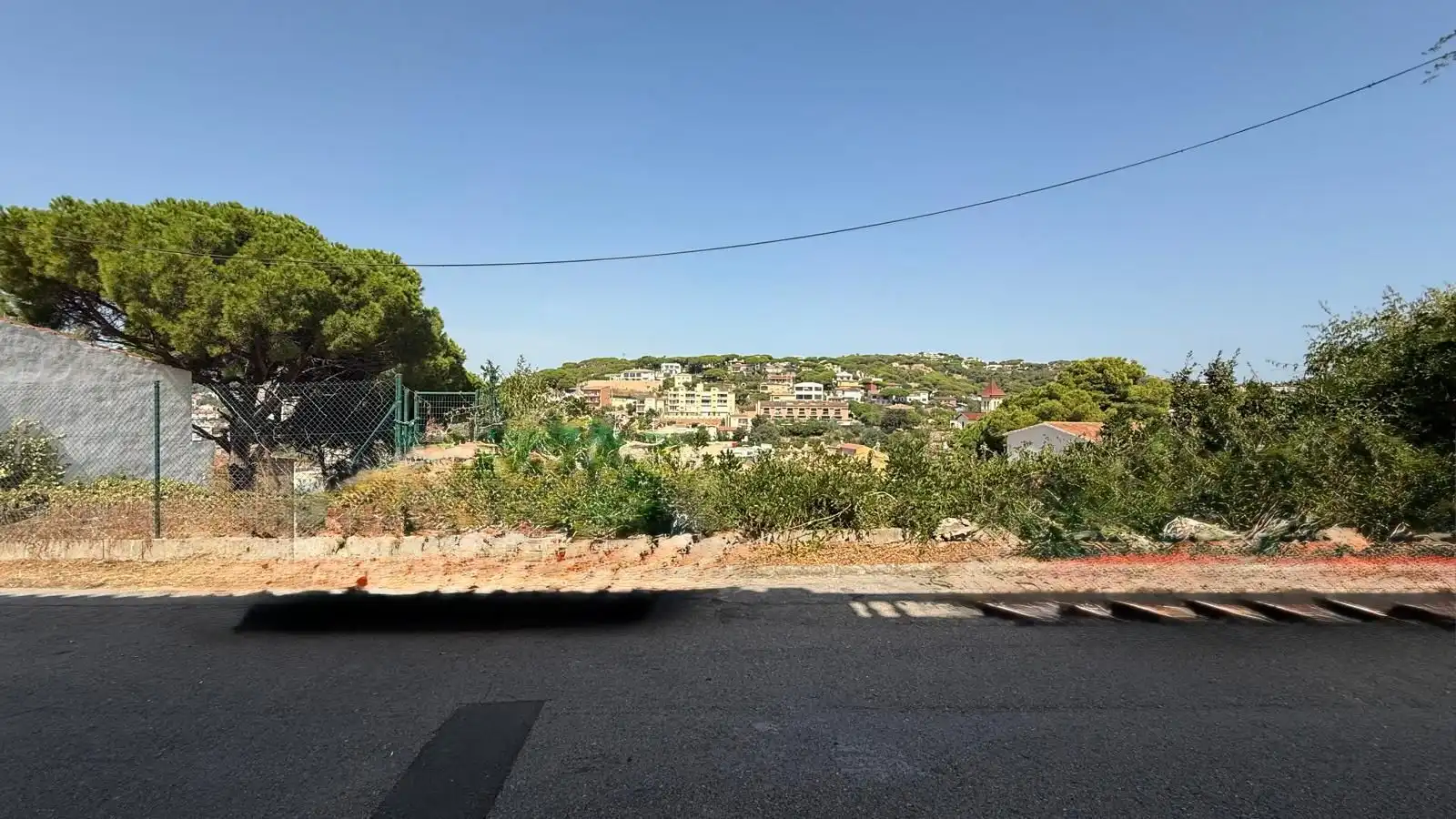 Terrenys i solars en venda a Volta de l´Ametller, imagen 7