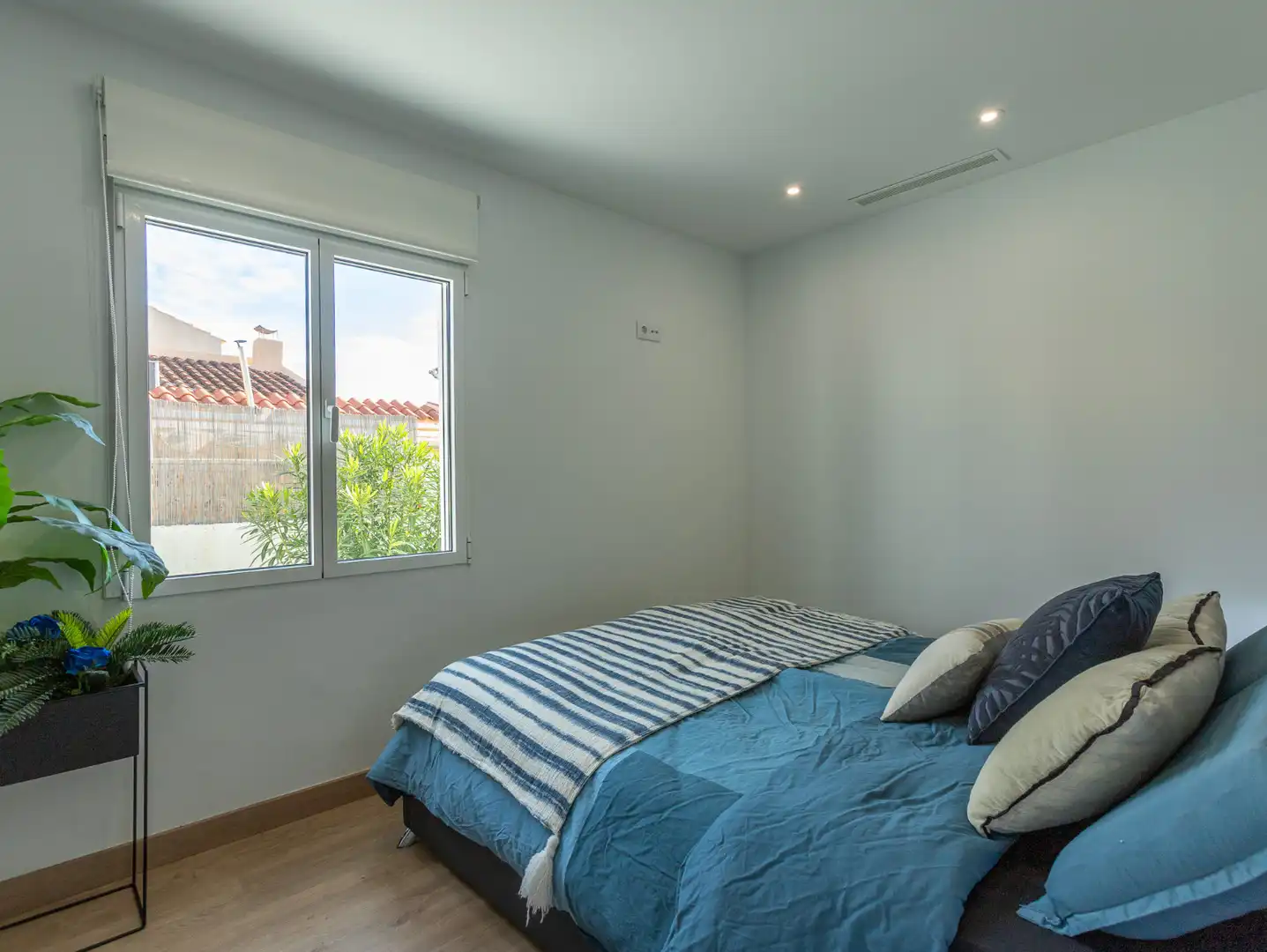 Villa avec terrasse à vendre à Los Balcones - Los Altos, imagen 7