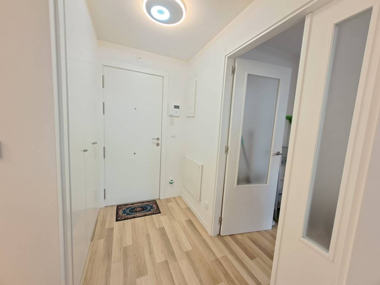 Pis en venda en Burgos Capital amb Calefacció, Traster i Piscina comunitària