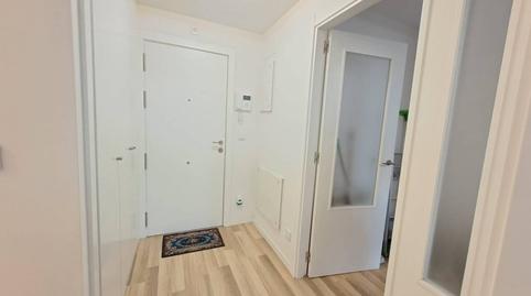 Photo 3 of Flat for sale in Calle Antonio García Martín, Barriada Militar 2 de Mayo - Capiscol, Burgos Capital