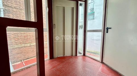 Foto 2 de Pis en venda a C. del Obispo Almarcha, El Ejido - Santa Ana, León Capital