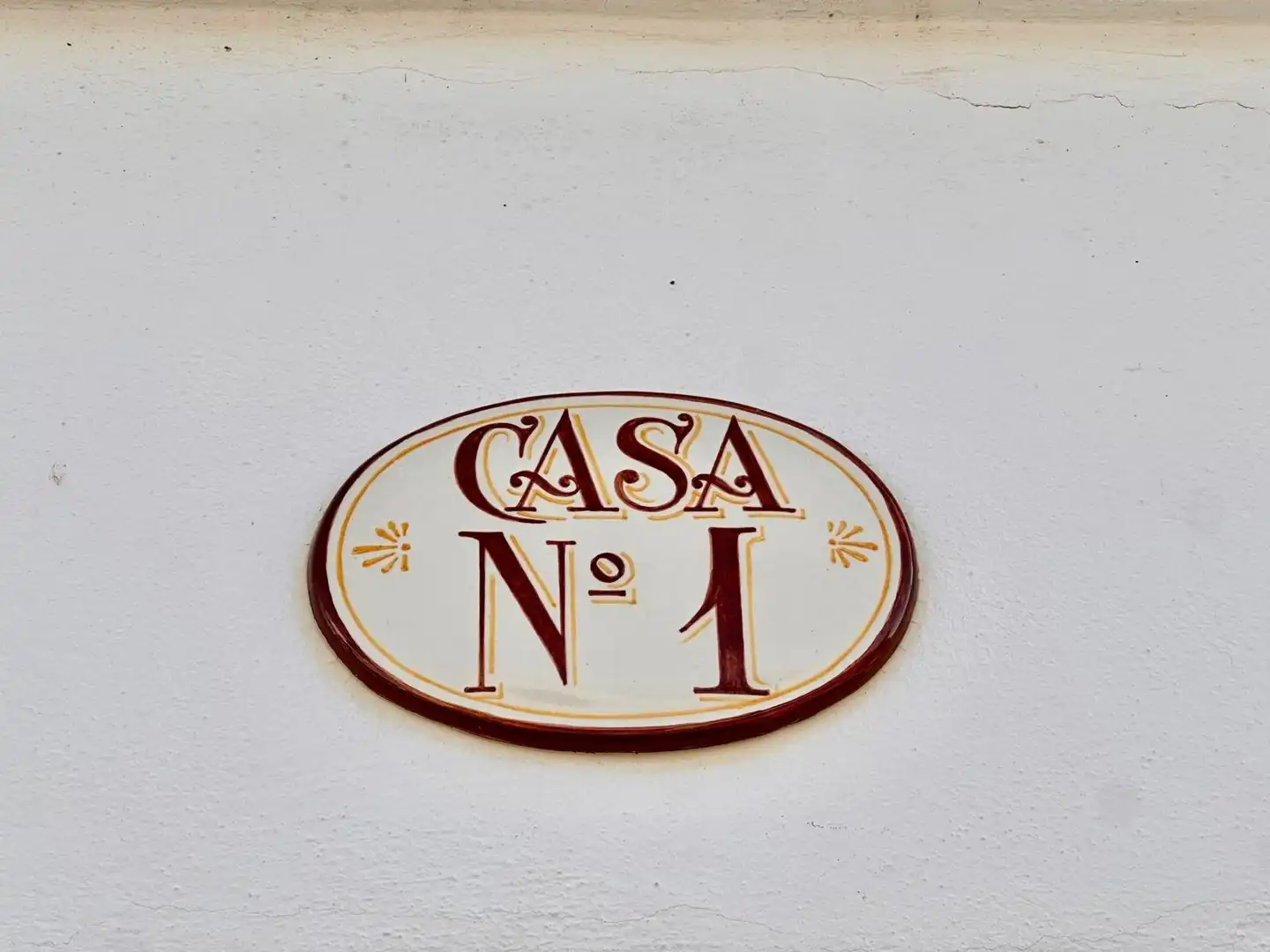 Haus zum Verkauf in Fuente Obejuna, imagen 8