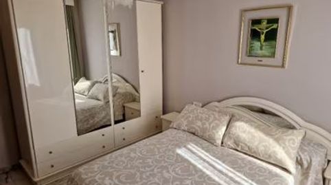 Foto 4 de Casa o chalet en venta en Villanueva de la Serena, Badajoz