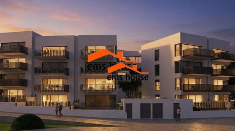 Foto 5 de Apartament en venda a Sant Joan - Vilarromà, Palamós