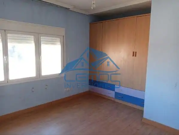 Habitación de Casa o chalet en venta en Albelda de Iregua