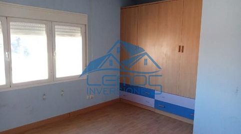 Foto 4 de Casa o xalet en venda a Calle Eras, Albelda de Iregua, La Rioja