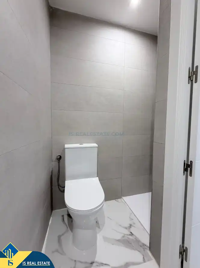 Apartment with terrace for sale in Playa del Cura, imagen 14