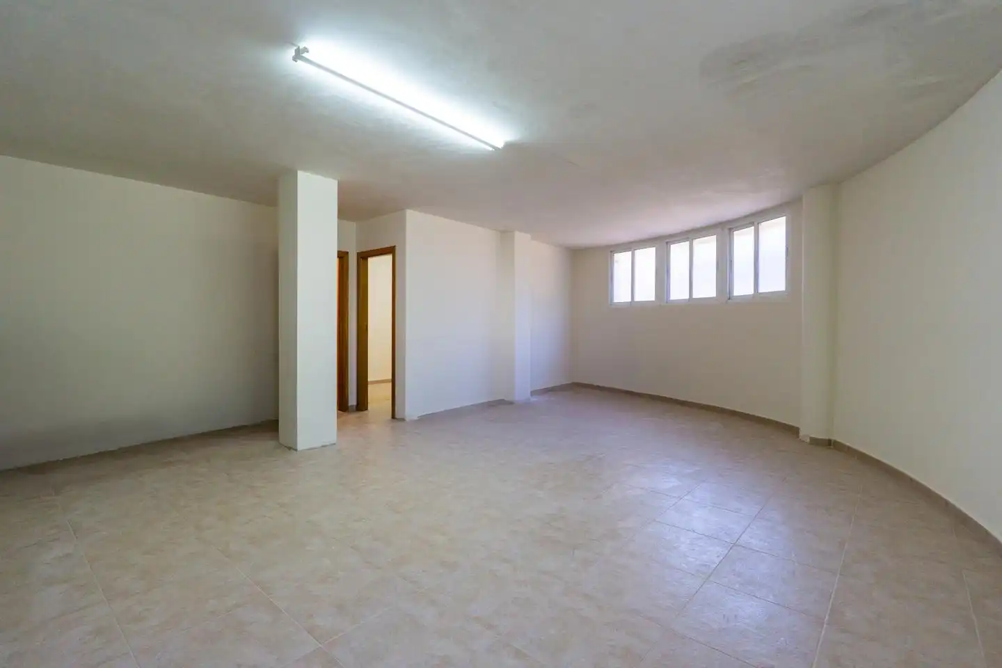 Casa o chalet en venta en Cox con Aire acondicionado, Jardín privado y Parquet