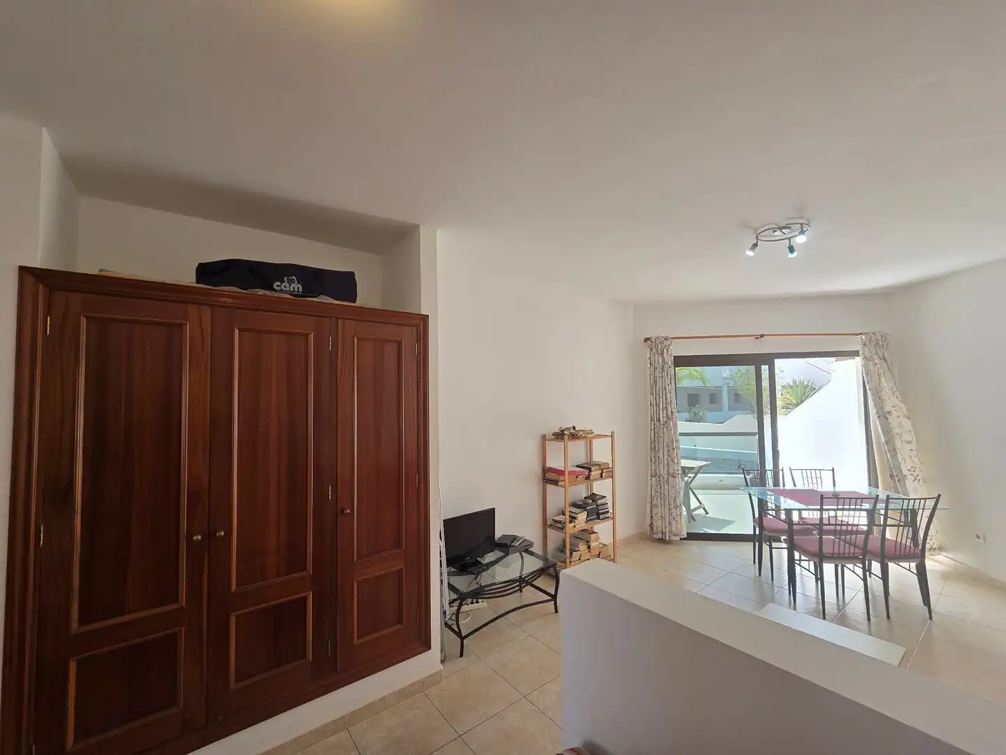 Apartament en venda en Tuineje amb Terrassa, Moblat i Piscina comunitària