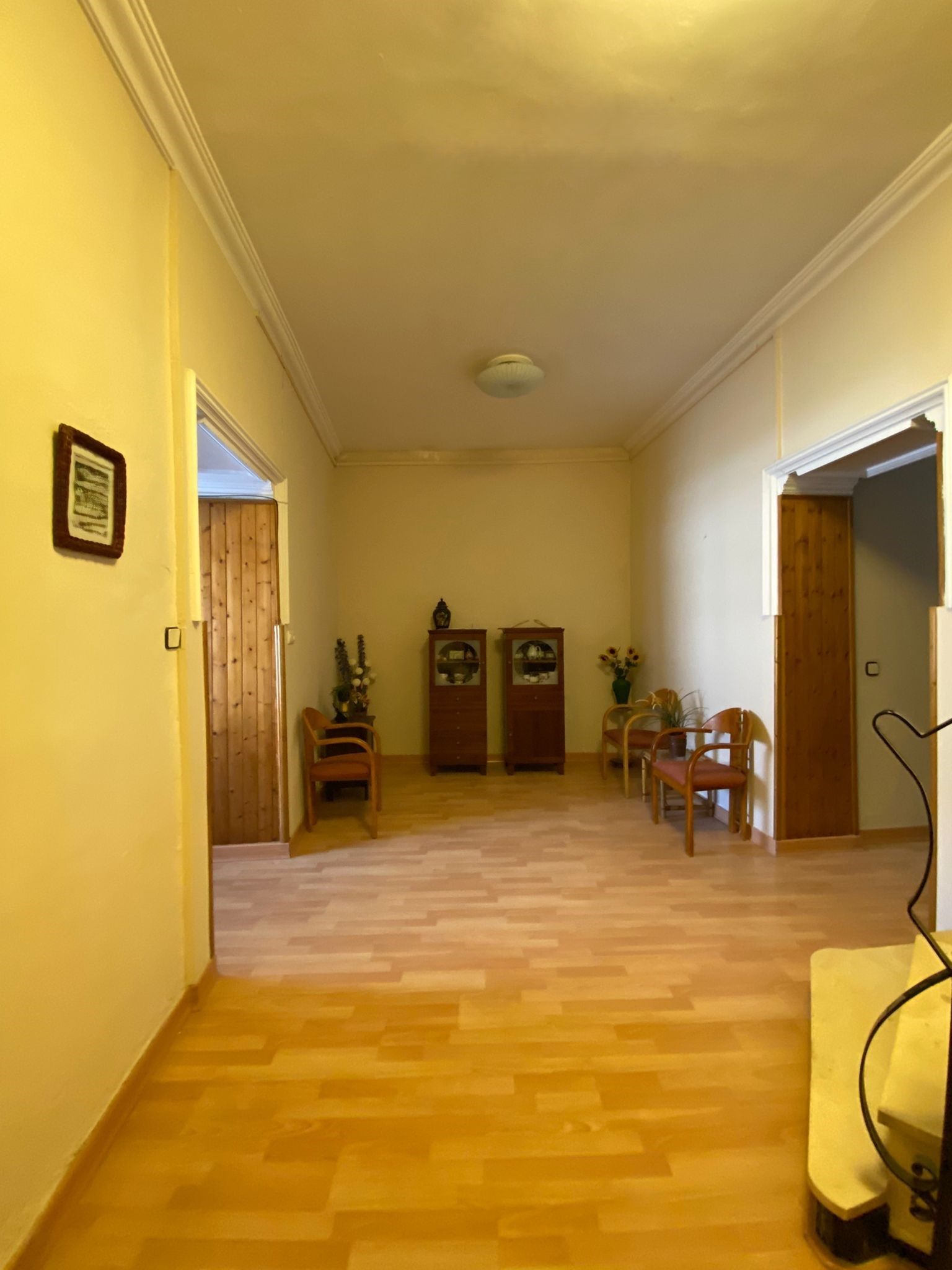 Single-family semi-detached for sale in Castilleja de la Cuesta