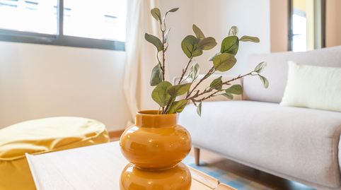 Photo 5 of Flat for sale in Calle Martín Muñoz de las Posadas, 7, Ensanche de Vallecas - La Gavia, Madrid Capital