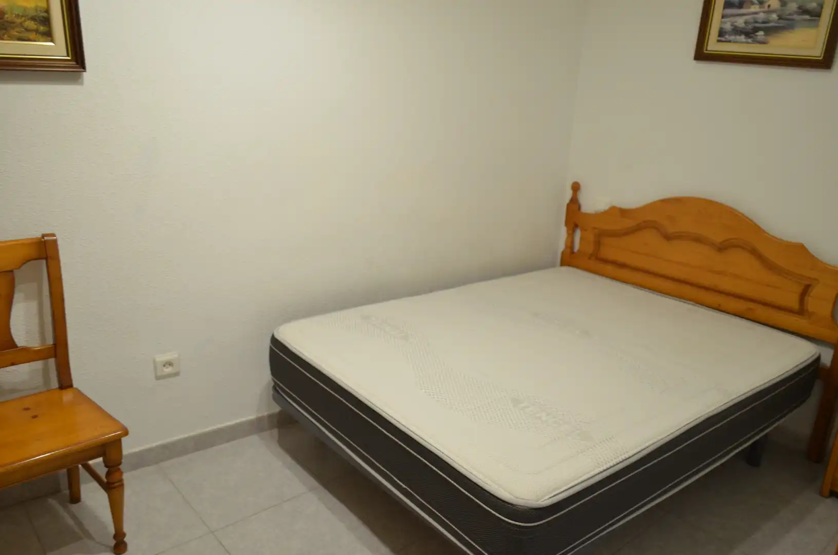 Wohnung zur Miete in Calle San Pedro 13, imagen 15