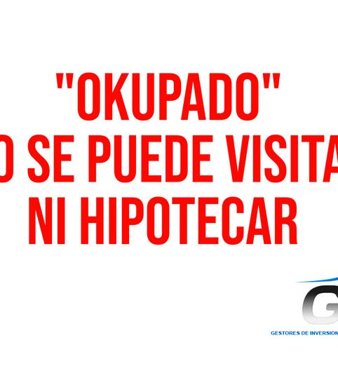 Photo 2 of Flat for sale in Carrer de Campins, Baró de Viver,  Barcelona Capital