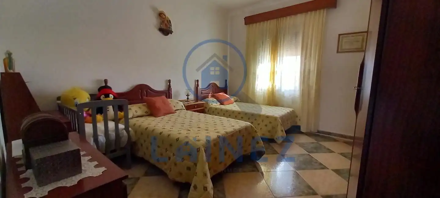 Terreny residencial en venda a Belmez, imagen 47
