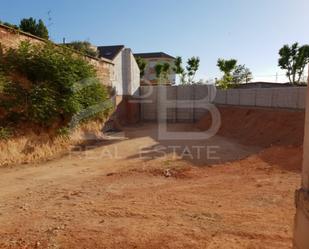 Residential for sale in Manzanares