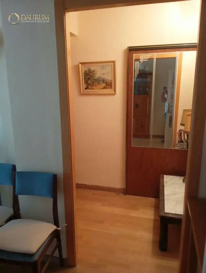 Flat for sale in La Saïdia