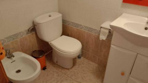 Foto 5 de Pis en venda a Calle Alcoià, 4, Miramar, Valencia