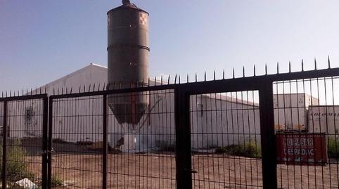 Photo 4 of Industrial buildings for sale in Picassent, Valencia