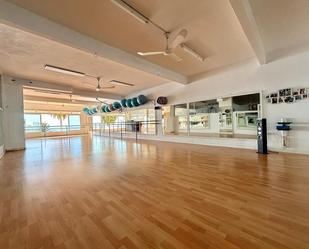 Loft en venda en Altea