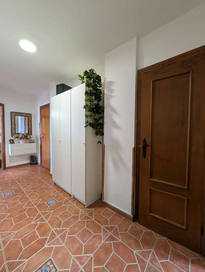 Appartement compact avec ascenseur à vendre à Jardin, imagen 10