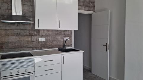 Foto 3 de Piso de alquiler en Centro - Casco Antiguo, Peñíscola / Peníscola