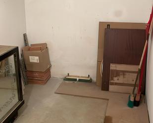 Box room for sale in Sitges