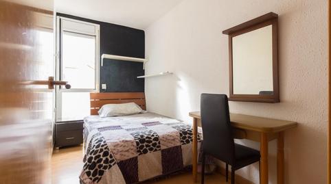 Photo 4 of Flat for sale in La Roureda, Barcelona