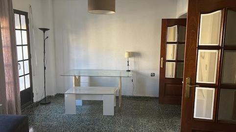Photo 5 of Flat for sale in Calle Cairuan, Casco Histórico  - Ribera - San Basilio, Córdoba