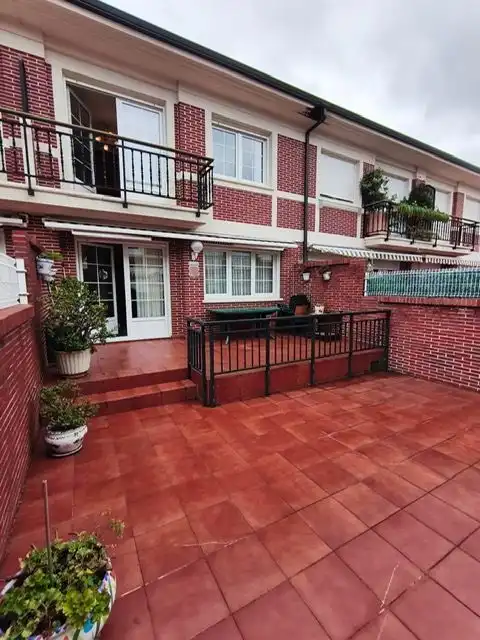 Casa in vendita a El Puntal