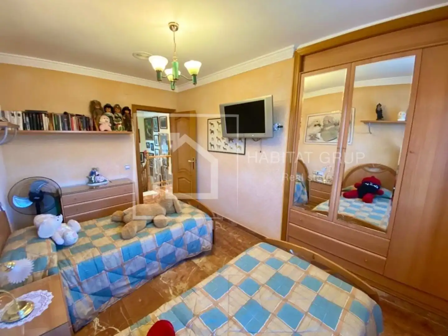 Maison à vendre à Altafulla, imagen 19