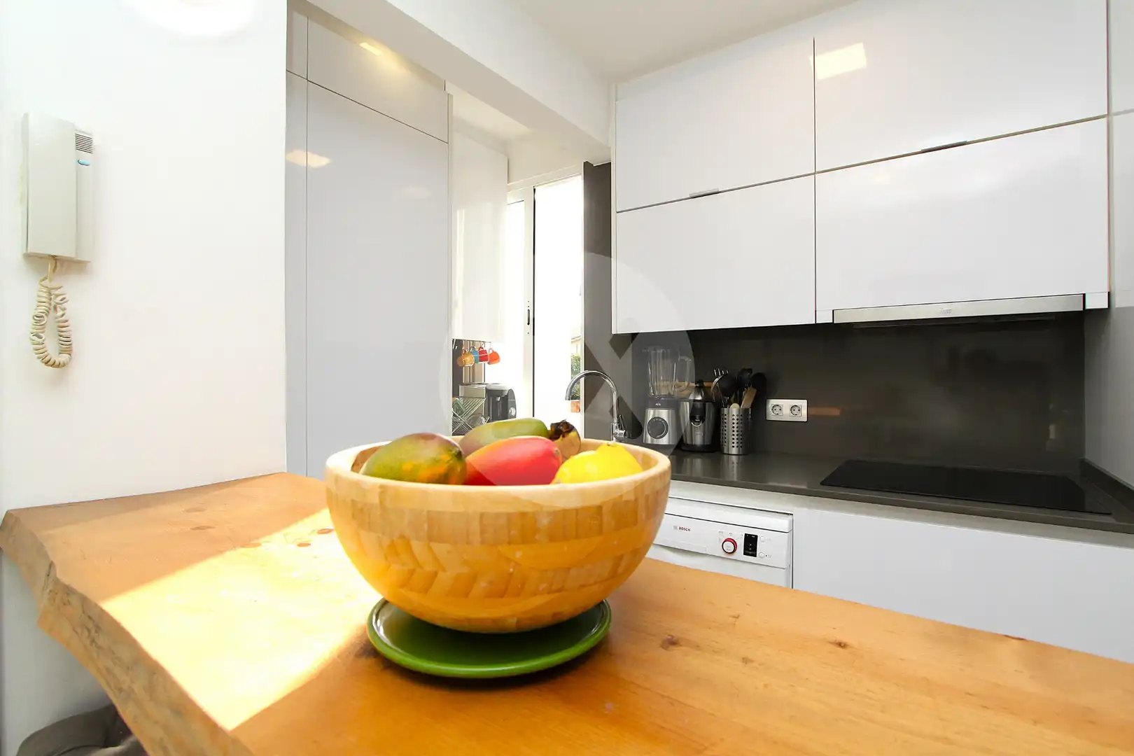 Piso en venta en Vista Alegre