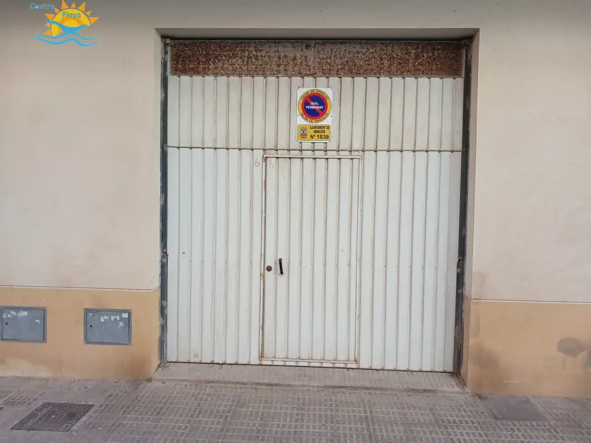Apartment for sale in Moncófar Playa, imagen 22