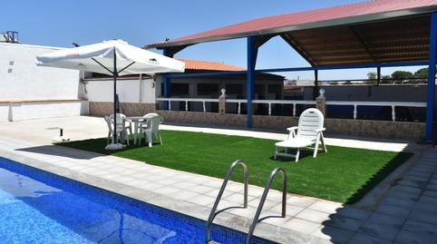 Photo 4 of House or chalet to rent in Casasimarro, Cuenca