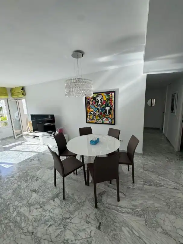 Wohnung zum Verkauf in Marbella - Marbella,Puerto Banus,Calle los Granados, imagen 6