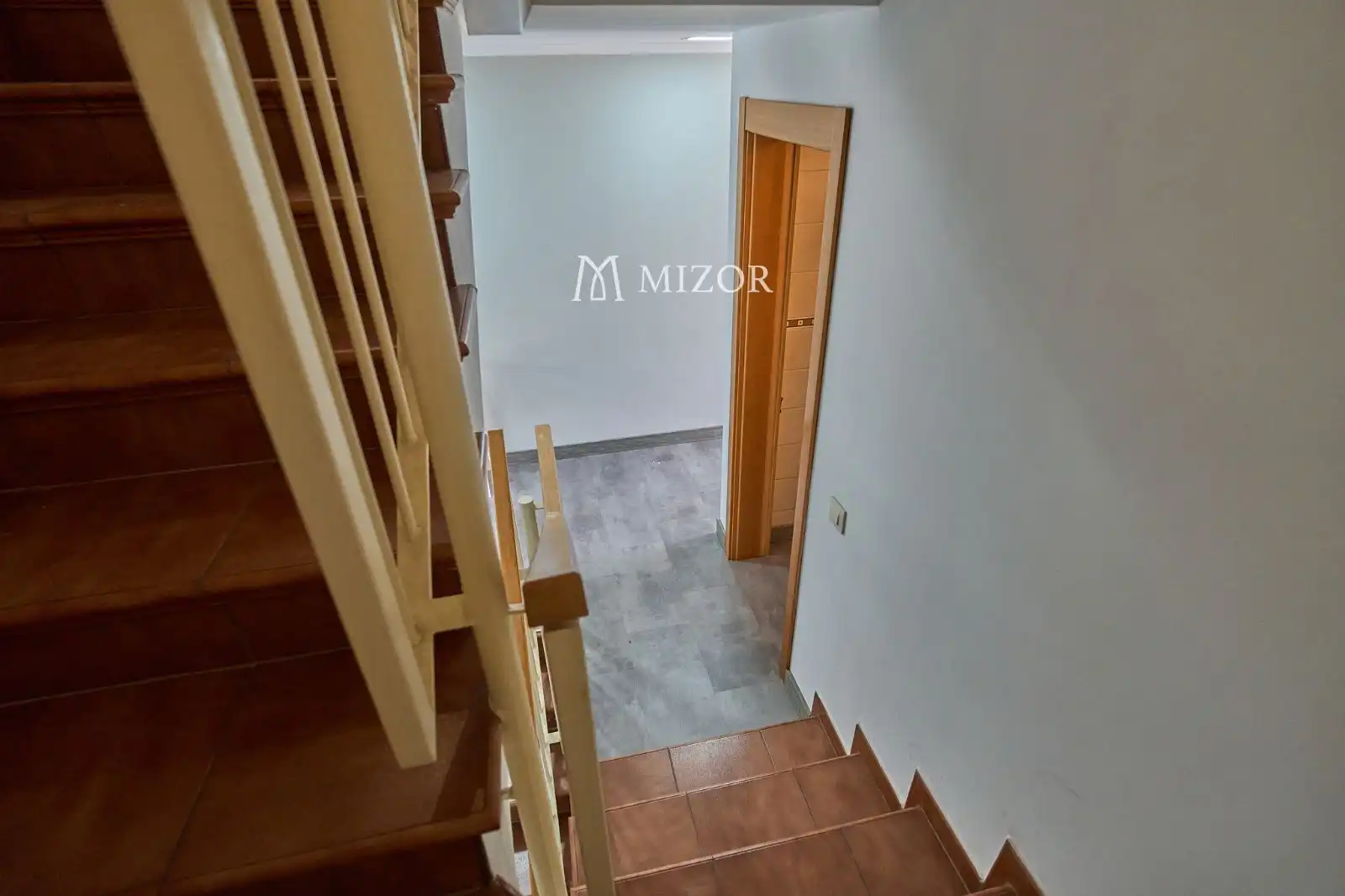 Terraced house with pool for sale in Budapest, imagen 23