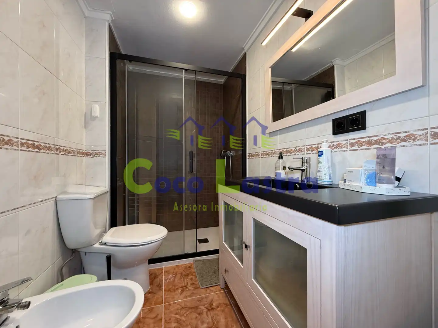 Piso en venta en Calle Viñas, imagen 23