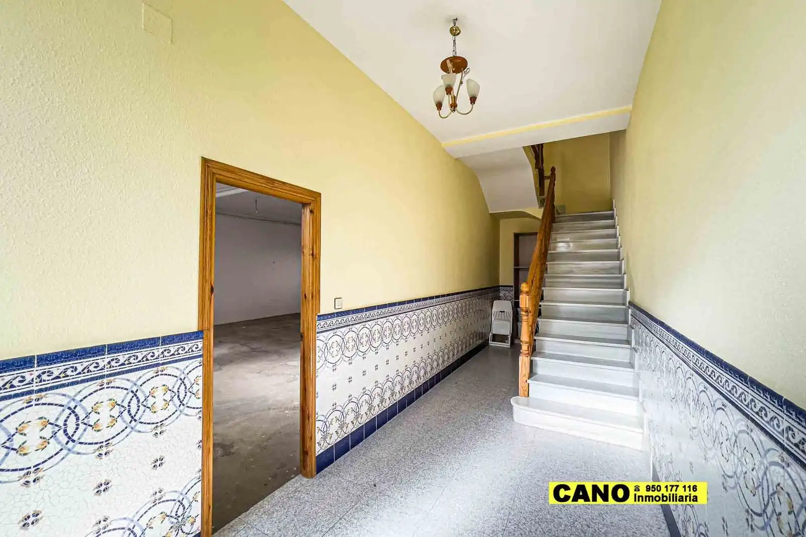 Casa o chalet en venta en Sitges, Roquetas Pueblo