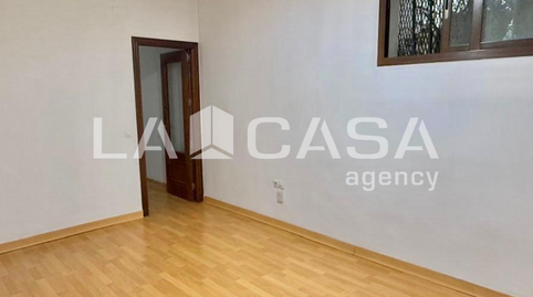 Photo 4 of Flat for sale in Santa Catalina,  Sevilla Capital