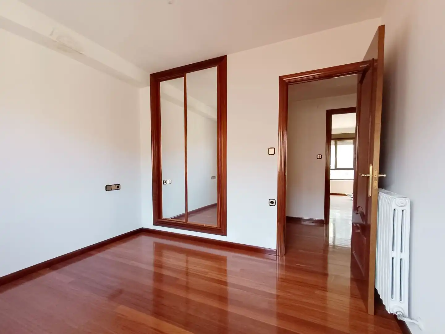 Casa o xalet en venda a Lena