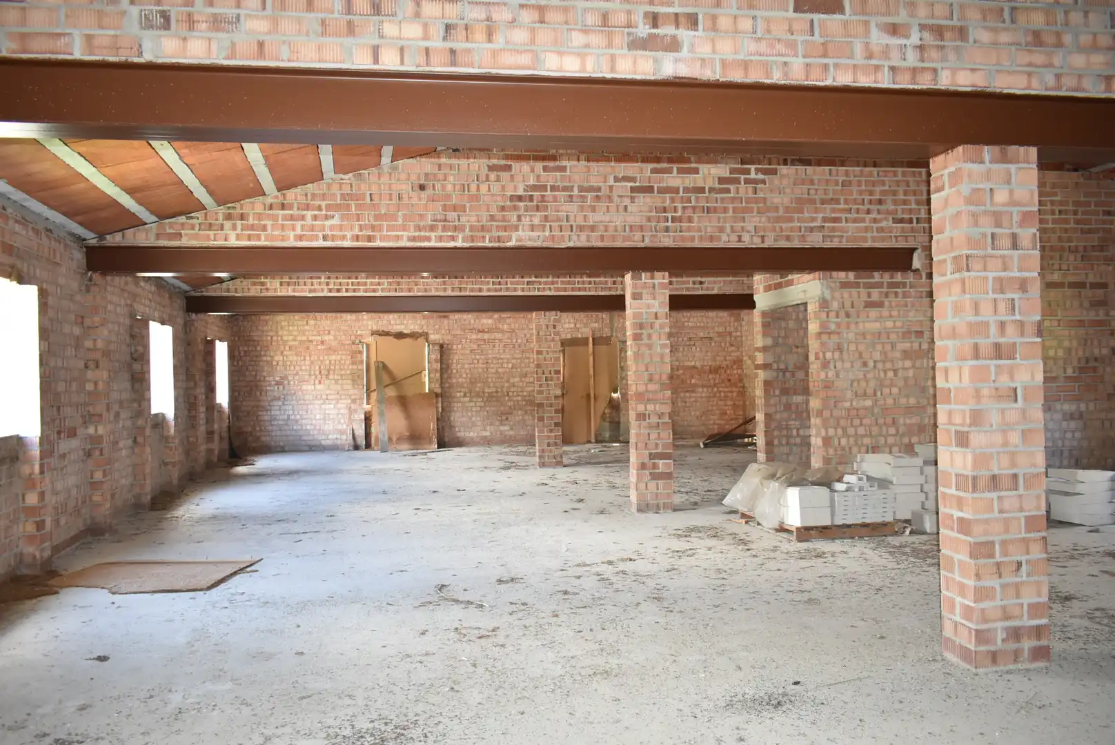 Landhaus zum Verkauf in Sant Pere de Torelló, imagen 38