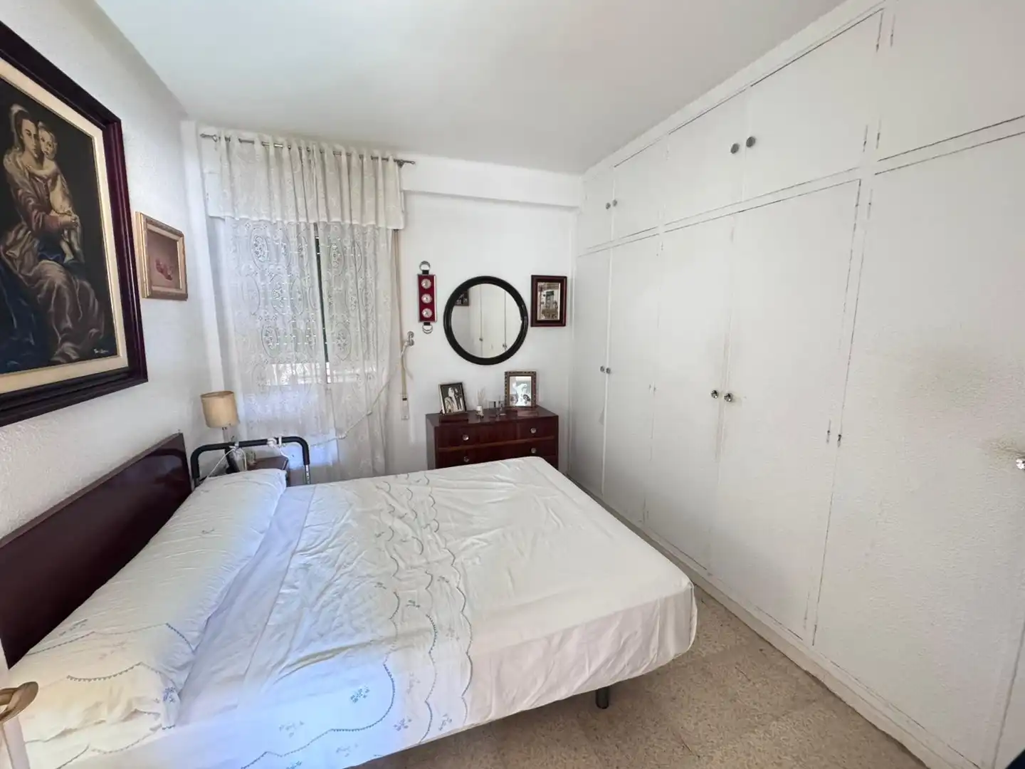 Apartament amb ascensor en venda a Martiricos - La Roca, imagen 5