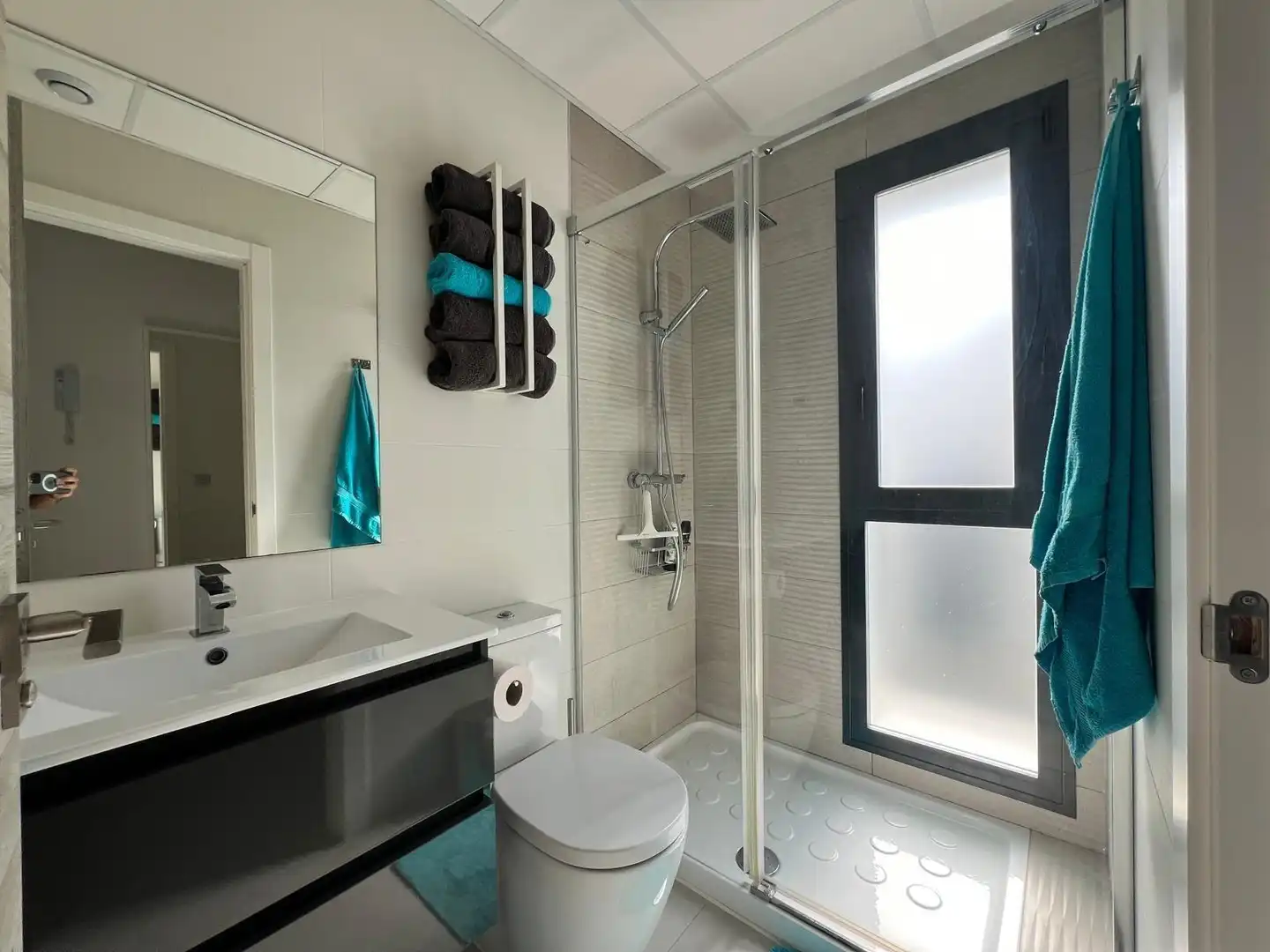 Villa in vendita a Orihuela Costa, imagen 14