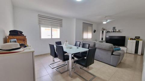 Photo 3 of Flat for sale in Benicull de Xúquer, Valencia