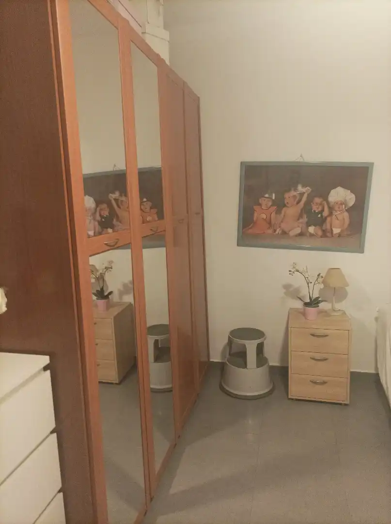 Maison à vendre à El Ejido Ciudad, imagen 13