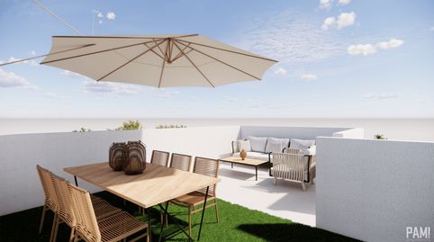 Foto 2 de Pis en venda a Calle Castellano Manchega, 21, Pilar de la Horadada ciudad, Alicante