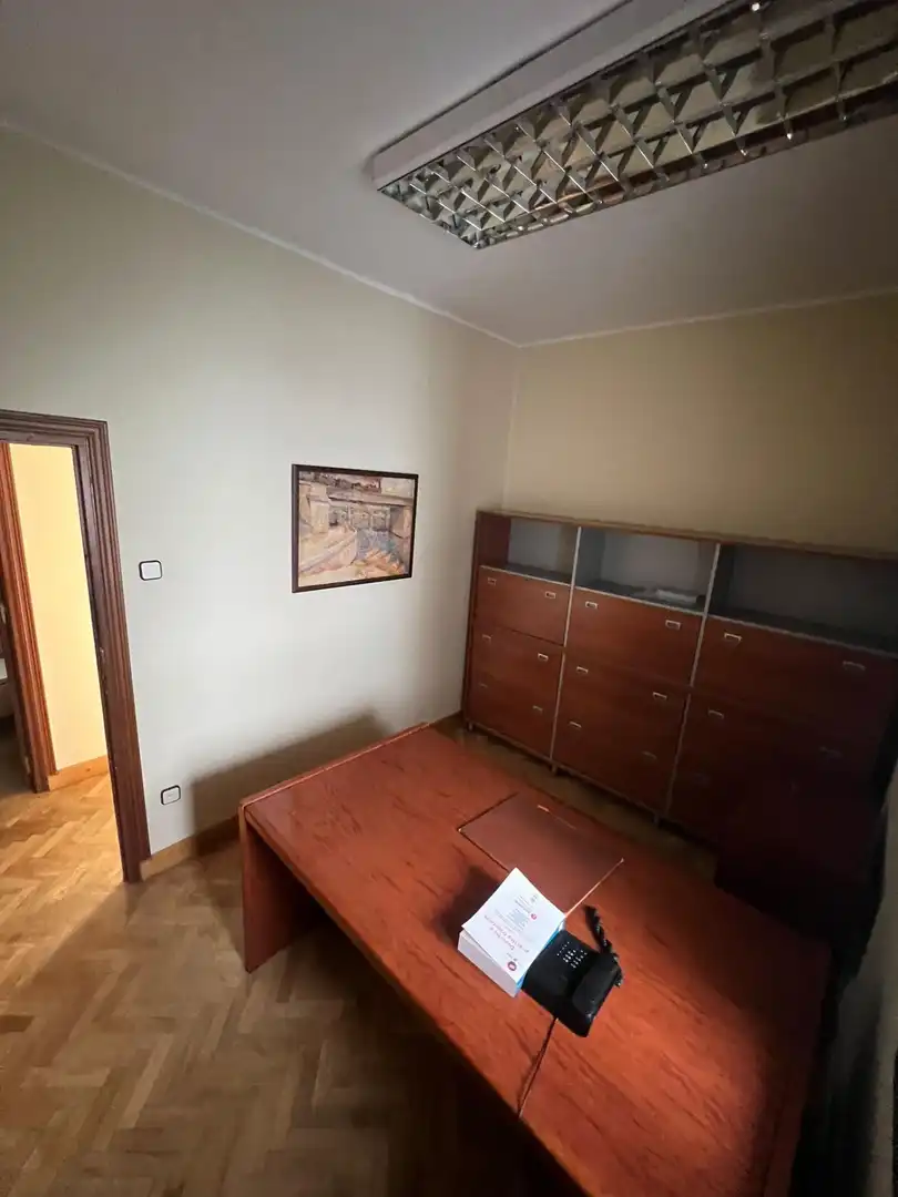 Immobles singulars en venda a Casco Antiguo, imagen 15