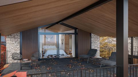 Foto 2 de Piso en venta en Carrer del Pedró, 11, Bellver de Cerdanya, Lleida