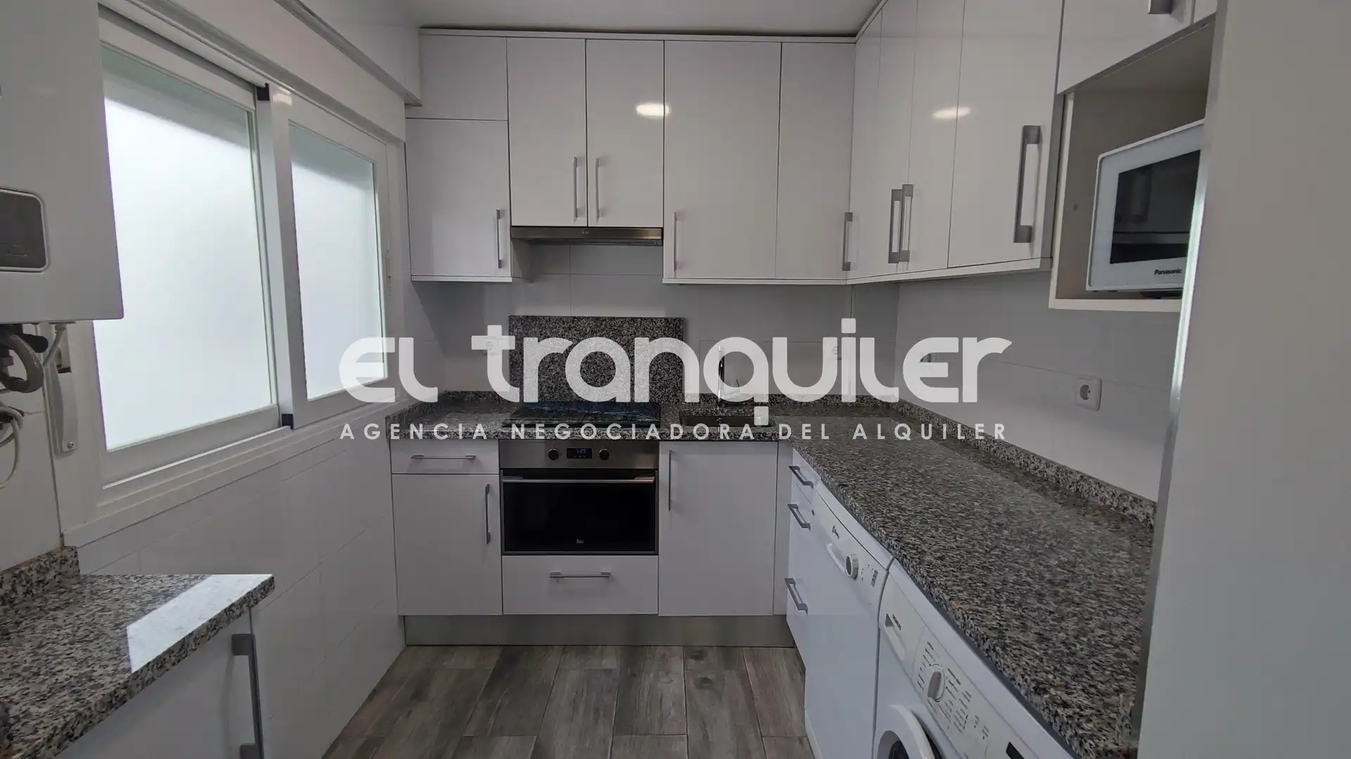Appartement à louer à Calle Corregidor Juan de Bobadilla, imagen 18
