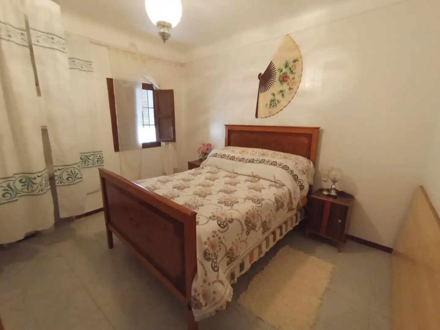 Casa rústica en venda a Puerto Lumbreras, imagen 28