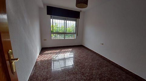Foto 5 von Maisonette zum Verkauf in Ejido Norte, El Ejido